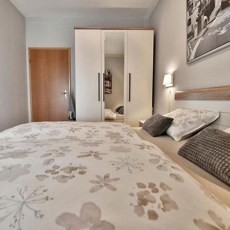Apartment Istra Adria Пореч Экстерьер фото